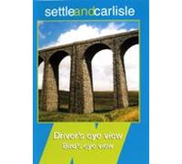 Settle and Carlisle - Skipton to Carlisle DVD - Video 125