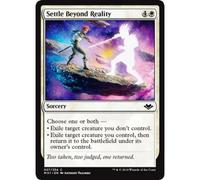 Settle Beyond Reality | Modern Horizons