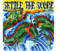 Settle the Score