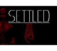 Settled Steam CD Key