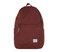 Settlement Backpack - male - Herschel - Backpacks - Brown - ONE SIZE - Bags ONE SIZE