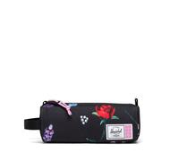 Settlement Pencil Case Little Herschel - Falling Florals