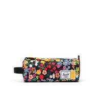 Settlement Pencil Case Little Herschel - Scavenger Hunt Meadow