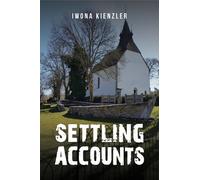 Settling Accounts