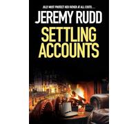 Settling Accounts