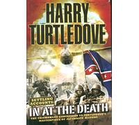 Settling Accounts in at the Death