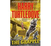 Settling Accounts the Grapple