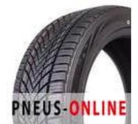 Rotalla Setula 4 Season RA03 ( 165/65 R14 79T )