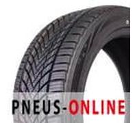 Rotalla Setula 4 Season RA03 ( 225/50 R17 98V XL )