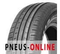 Rotalla Setula E-Race RH01 ( 215/65 R16 98H )