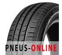 Rotalla Setula E-Race RH02 ( 135/70 R15 70T )