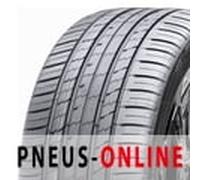 Setula S Race RS01 plus XL