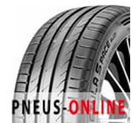 Rotalla Setula S-Race RU01 ( 255/30 R20 92Y XL )
