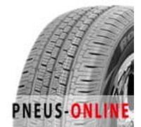 Rotalla Setula Van 4 Season RA05 ( 215/60 R17C 109/107T )