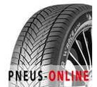Setula W Race S130