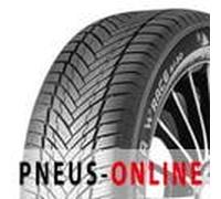 Setula W Race S130