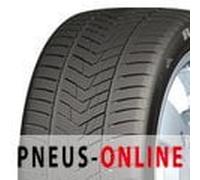 Setula W Race S330