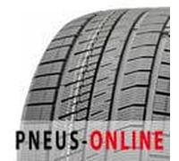Setula W Race S360 XL