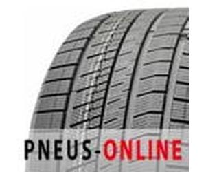 Setula W Race S360 XL