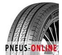 Setula W Race VS450 6-PR
