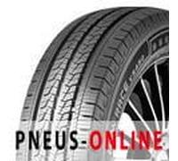 Setula W Race VS450 8-PR