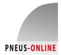 Setule W Race S500 XL