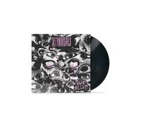 SETYOURSAILS - Bad Blood - Vinyl