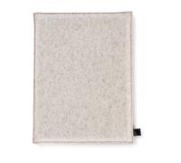 Setzen 6. Seat cushion Nils Holger Moormann