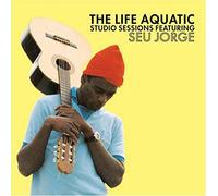 Seu George - Life Aquatic Sessions