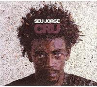 Seu Jorge - Cru