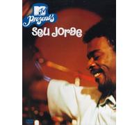 Seu Jorge (DVD)