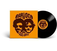 SEU JORGE & M - PARIOCA [VINYL]