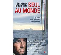 Seul au monde