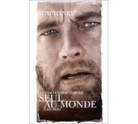 Seul au monde [VHS]