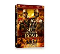 Seul contre Rome