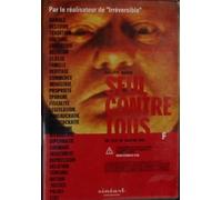 Seul contre tous