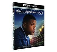 Seul contre tous [4K Ultra HD]