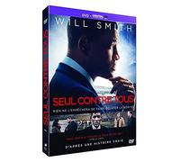 Seul contre tous [DVD + Copie digitale]