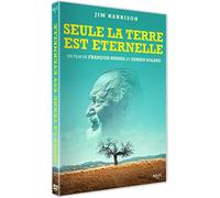 Seule la Terre est éternelle