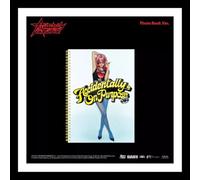 SEULGI - SEULGI ACCIDENTALLY ON PURPOSE 2nd Mini (NOT B Ver + Gift Card) album