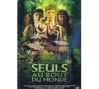 Seuls au bout de monde