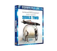 SEULS TWO-Eric and Ramzy