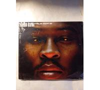 Seun Anikulapo Kuti - Seun Kuti & Egypt 80