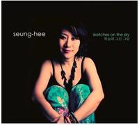 Seung Hee Han - Sketches on the Sky
