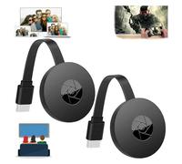 Seurico Tv Box- Access All Channels for Free, Unboundscreen Tv Evolution - Access All Channels for Free, Seurico Magic Tv Box, Wireless Screen Projector, Seurico Tv Box Access (2PC)