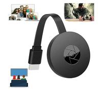 Seurico Tv Box- Access All Channels for Free, Unboundscreen Tv Evolution - Access All Channels for Free, Seurico Magic Tv Box, Wireless Screen Projector, Seurico Tv Box Access (1PC)