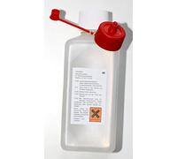 Seuthe 106 Smoke Oil / Steam Vapour Distillate 250 ml