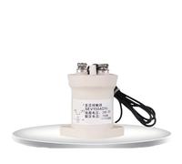 SEV150AD High voltage DC Contactor EV Charging Station Direct Current Power Electric Relay for Electric Car and Solar System(1NO,72V)