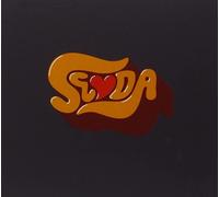 Sevda Sevda: Exclusive Collector's Edition (CD) (US IMPORT)