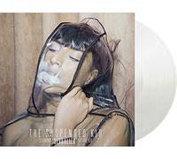 Sevdaliza - Suspended Kid [180 gm 12 inch Coloured Vinyl] [VINYL]